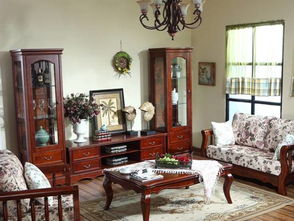 远达家私 以健康生态木制家具引领未来家居生活新趋势