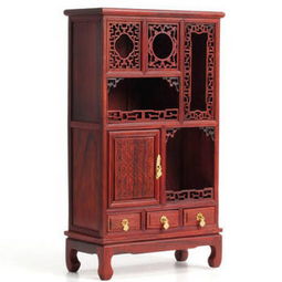 300-360元价位木质家具选购指南 比价、质量与返利全解析