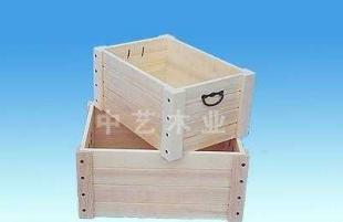 空间管理专家 储物箱、储物柜与木制家具的全方位解决方案